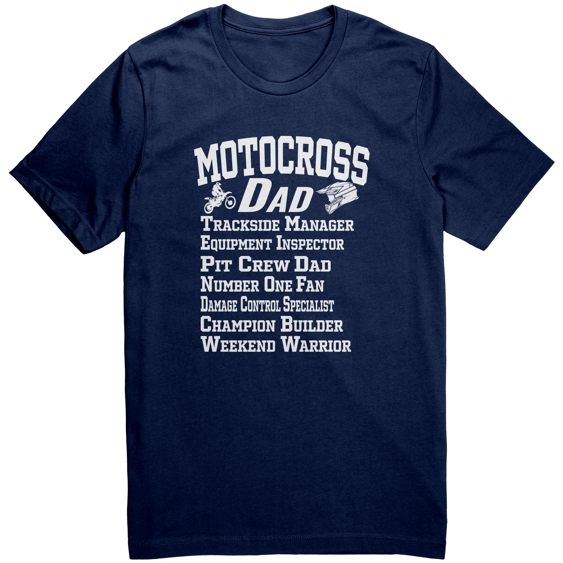 Motocross_Dad_Champion_Builder_T-Shirts__Navy_Mockup.png_15514004