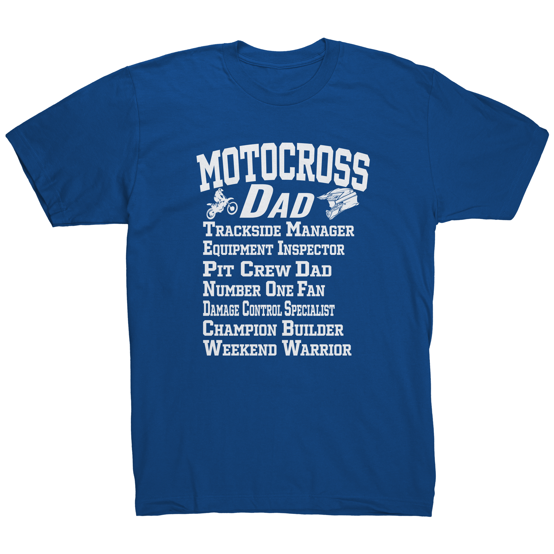Motocross_Dad_Champion_Builder_T-Shirts__Royal_Blue_Mockup.png_15514001