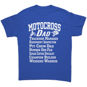 Motocross_Dad_Champion_Builder_T-Shirts__Royal_Front_Mockup.png_15514011