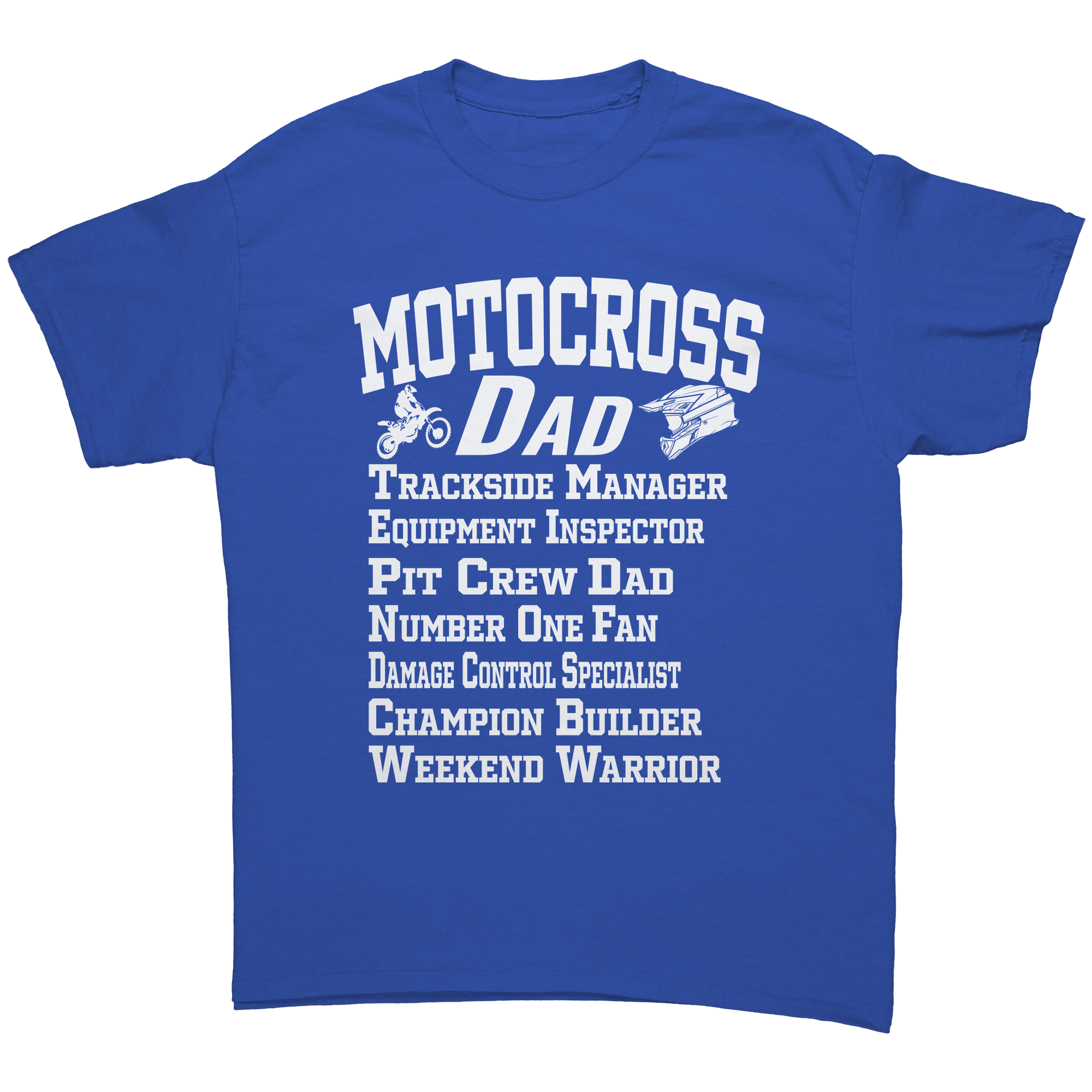 Motocross_Dad_Champion_Builder_T-Shirts__Royal_Front_Mockup.png_15514011