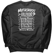 Motocross_Girlfriend_Pit_Crew_Queen_Swea_Black_Back_Mockup.png_15517326