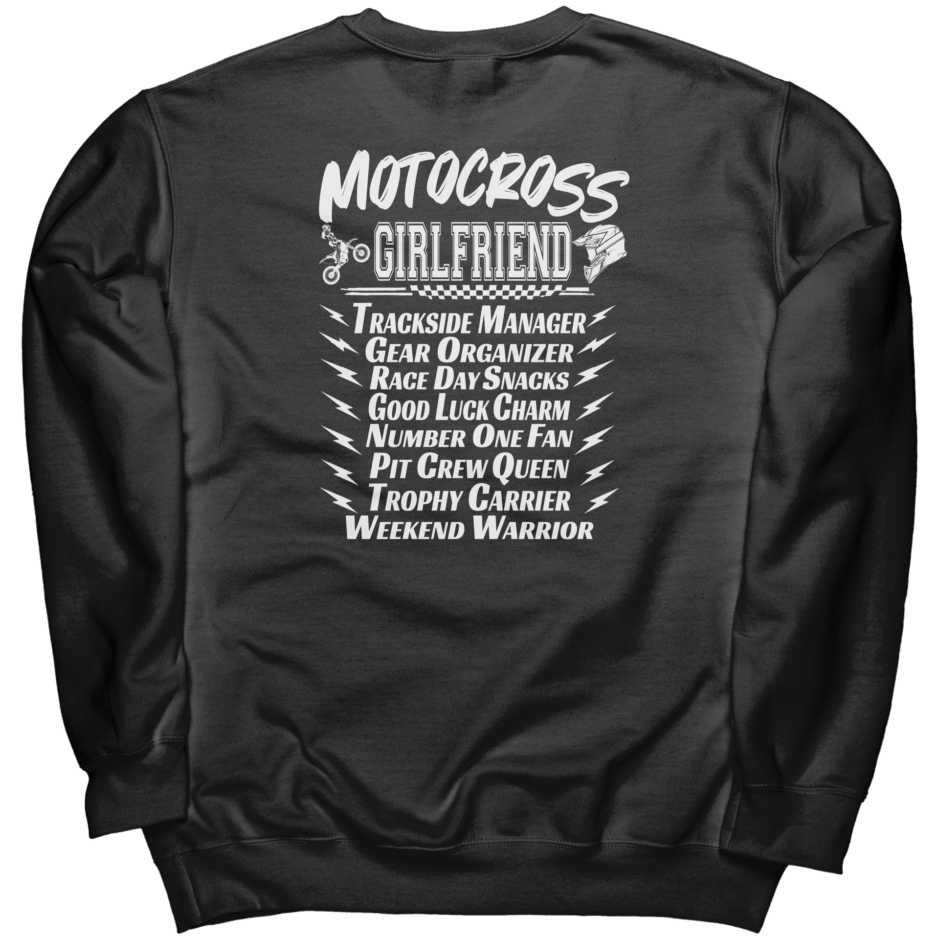 Motocross_Girlfriend_Pit_Crew_Queen_Swea_Black_Back_Mockup.png_15517326