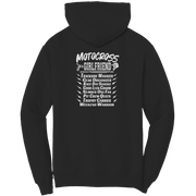 Motocross_Girlfriend_Pit_Crew_Queen_Swea_Black_Back_Mockup.png_15517339