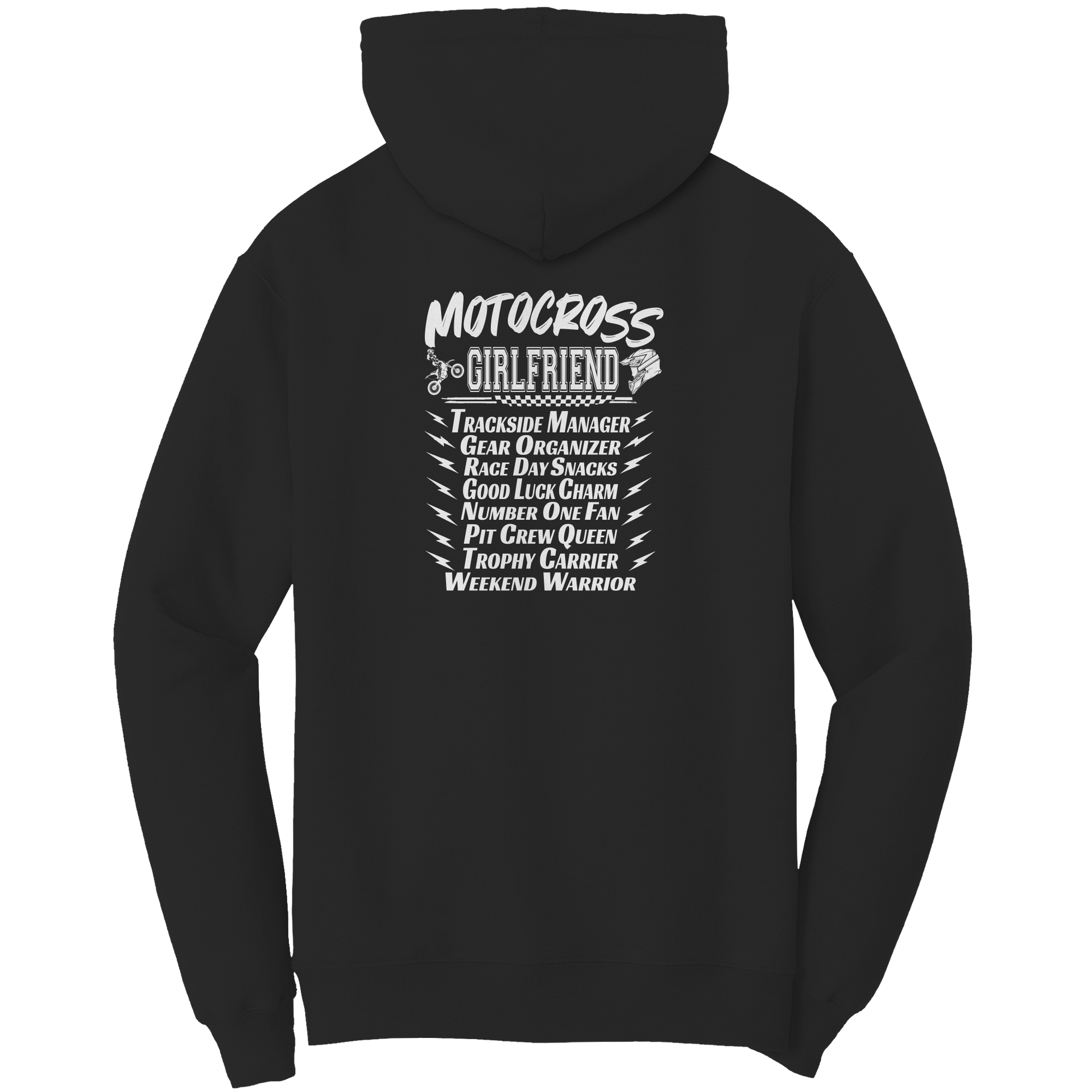 Motocross_Girlfriend_Pit_Crew_Queen_Swea_Black_Back_Mockup.png_15517339