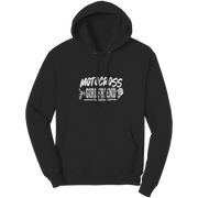 Motocross_Girlfriend_Pit_Crew_Queen_Swea_Black_Front_Mockup.png_15517331