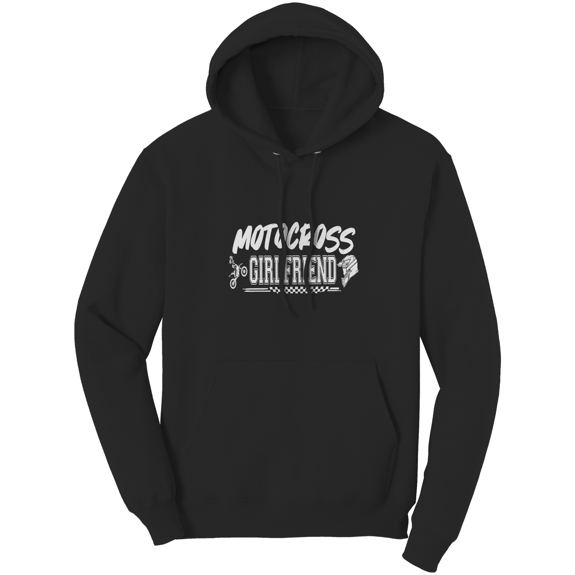 Motocross_Girlfriend_Pit_Crew_Queen_Swea_Black_Front_Mockup.png_15517331