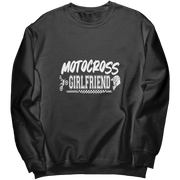 Motocross_Girlfriend_Pit_Crew_Queen_Swea_Black_Mockup.png_15517321
