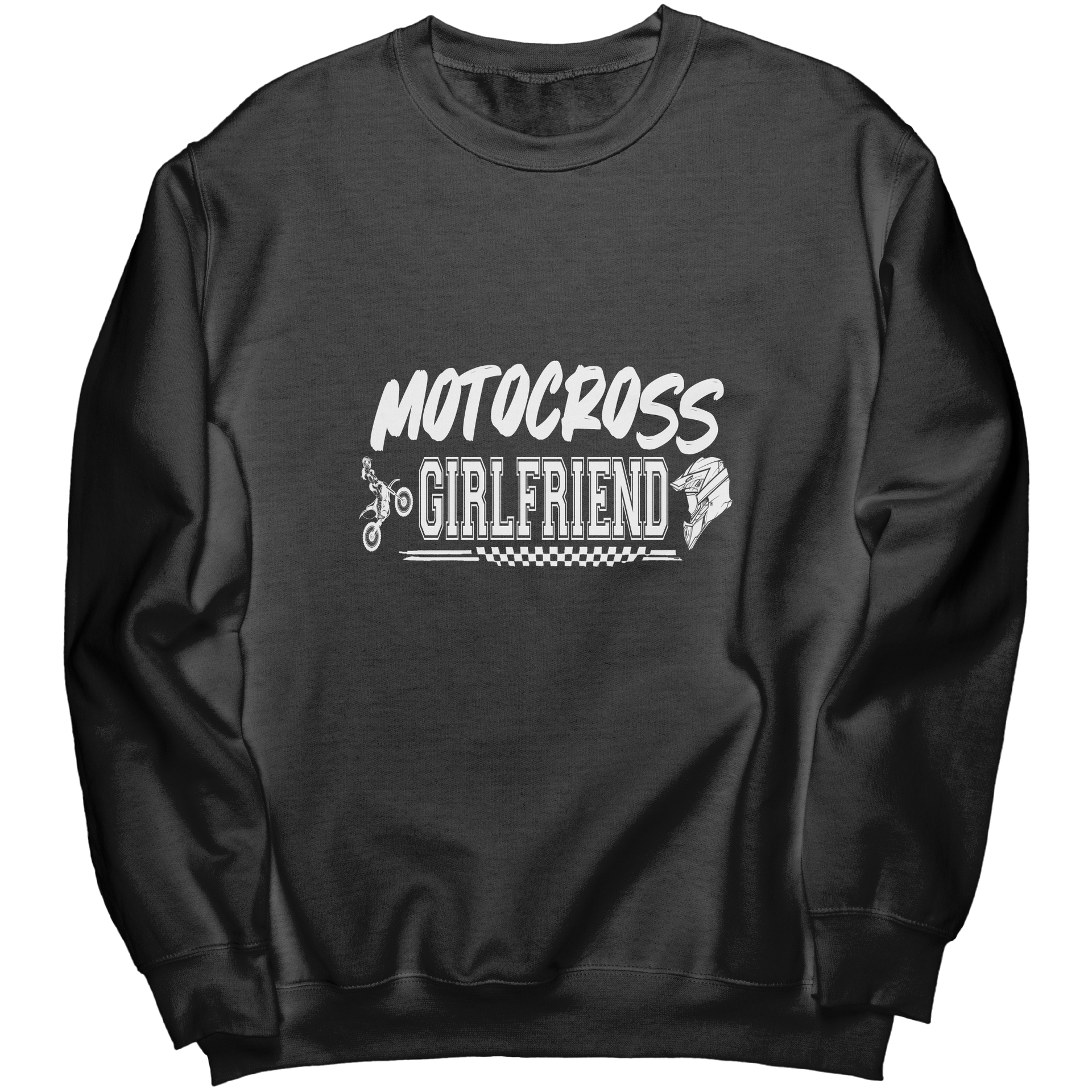 Motocross_Girlfriend_Pit_Crew_Queen_Swea_Black_Mockup.png_15517321