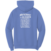 Motocross_Girlfriend_Pit_Crew_Queen_Swea_Carolina_Blue_Back_Mockup.png_15517340