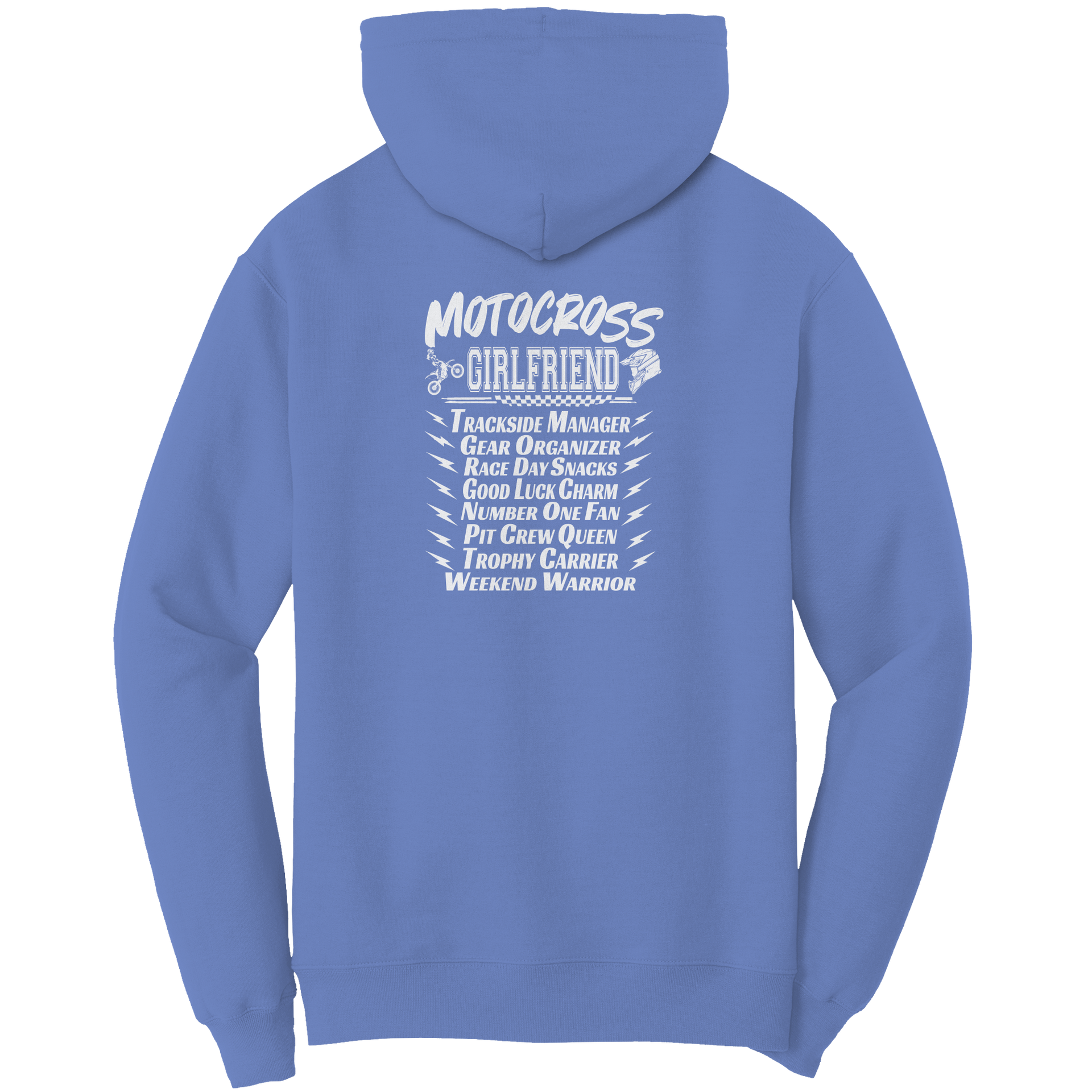 Motocross_Girlfriend_Pit_Crew_Queen_Swea_Carolina_Blue_Back_Mockup.png_15517340