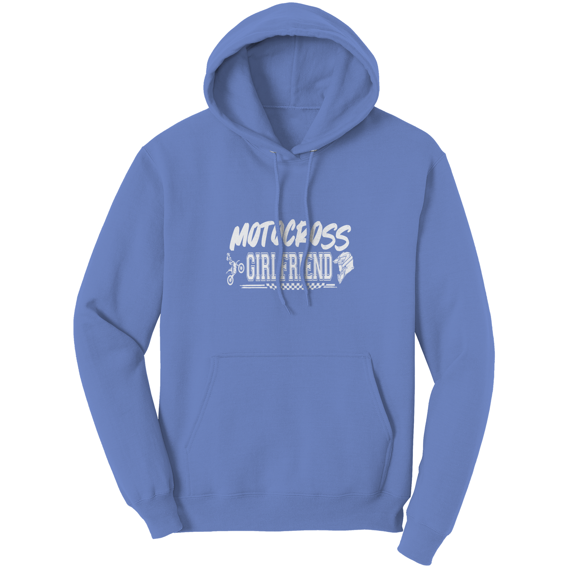 Motocross_Girlfriend_Pit_Crew_Queen_Swea_Carolina_Blue_Front_Mockup.png_15517332
