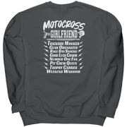 Motocross_Girlfriend_Pit_Crew_Queen_Swea_Charcoal_Back_Mockup.png_15517327