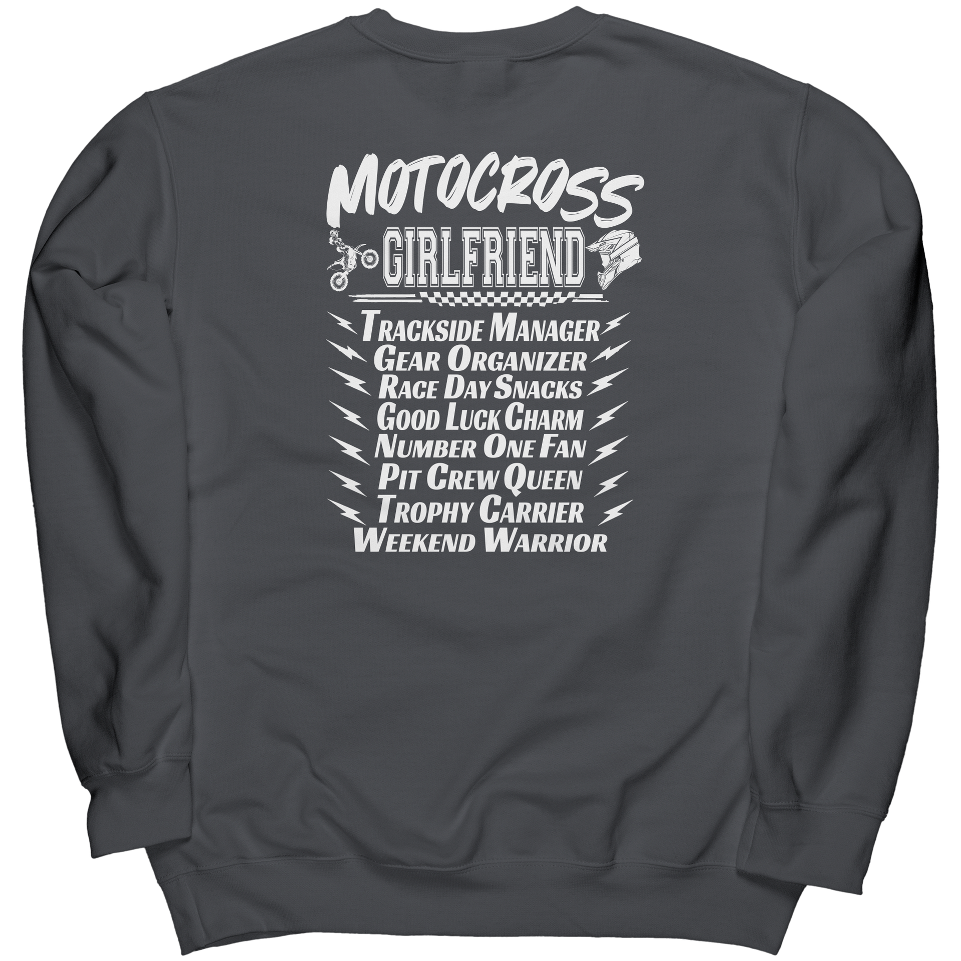 Motocross_Girlfriend_Pit_Crew_Queen_Swea_Charcoal_Back_Mockup.png_15517327