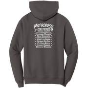 Motocross_Girlfriend_Pit_Crew_Queen_Swea_Charcoal_Back_Mockup.png_15517341