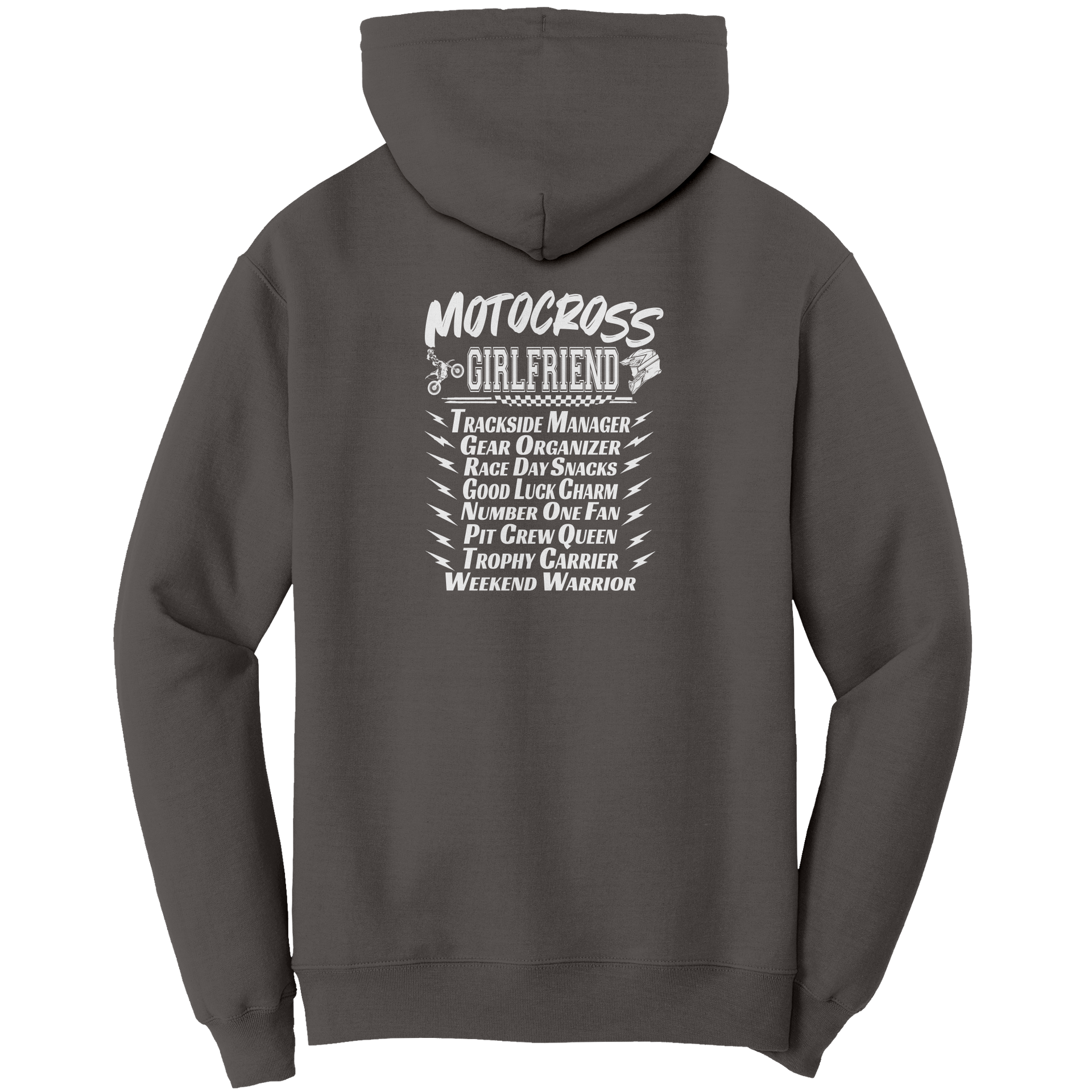 Motocross_Girlfriend_Pit_Crew_Queen_Swea_Charcoal_Back_Mockup.png_15517341