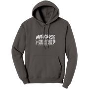 Motocross_Girlfriend_Pit_Crew_Queen_Swea_Charcoal_Front_Mockup.png_15517333