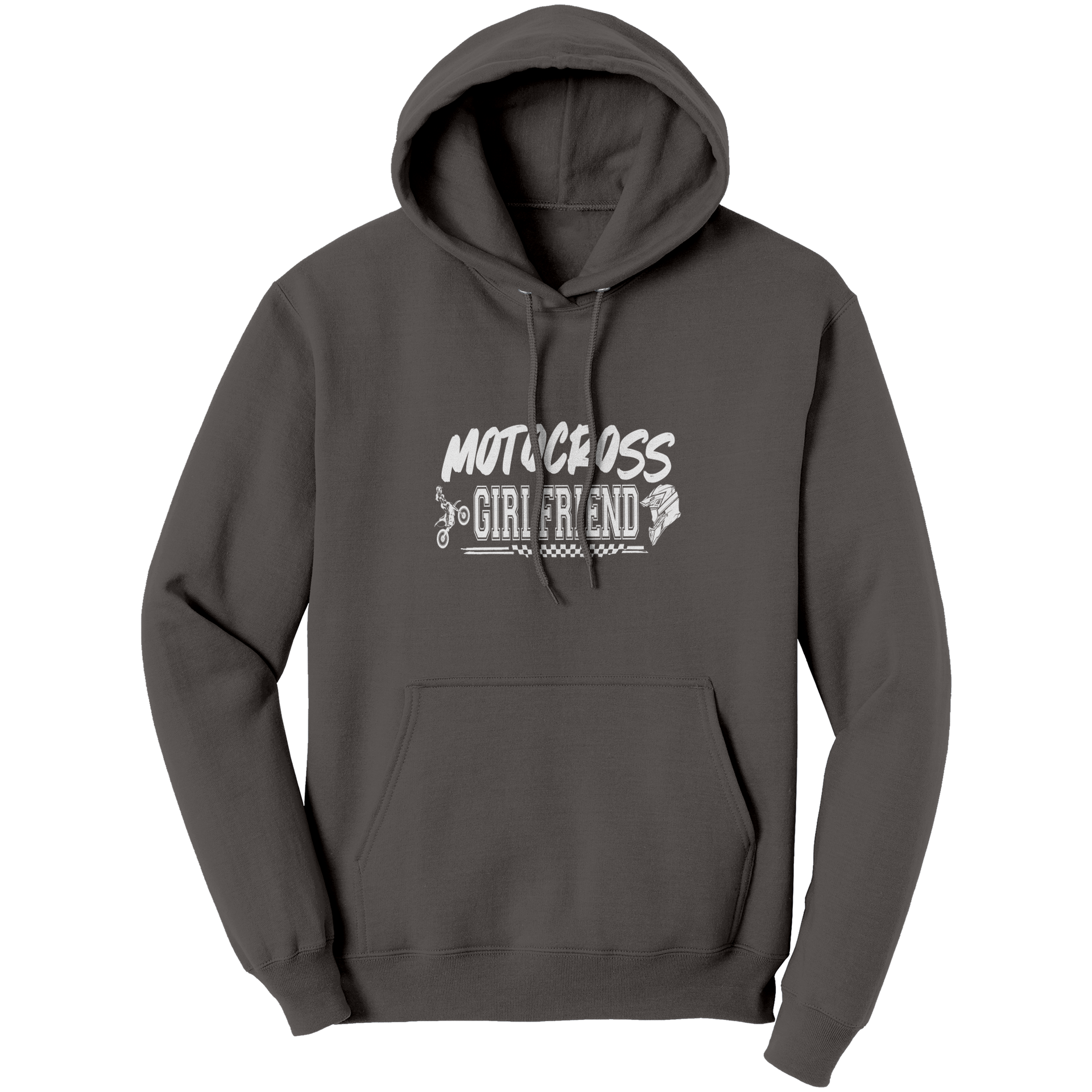 Motocross_Girlfriend_Pit_Crew_Queen_Swea_Charcoal_Front_Mockup.png_15517333