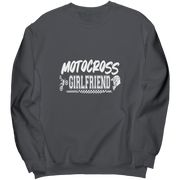 Motocross_Girlfriend_Pit_Crew_Queen_Swea_Charcoal_Mockup.png_15517322