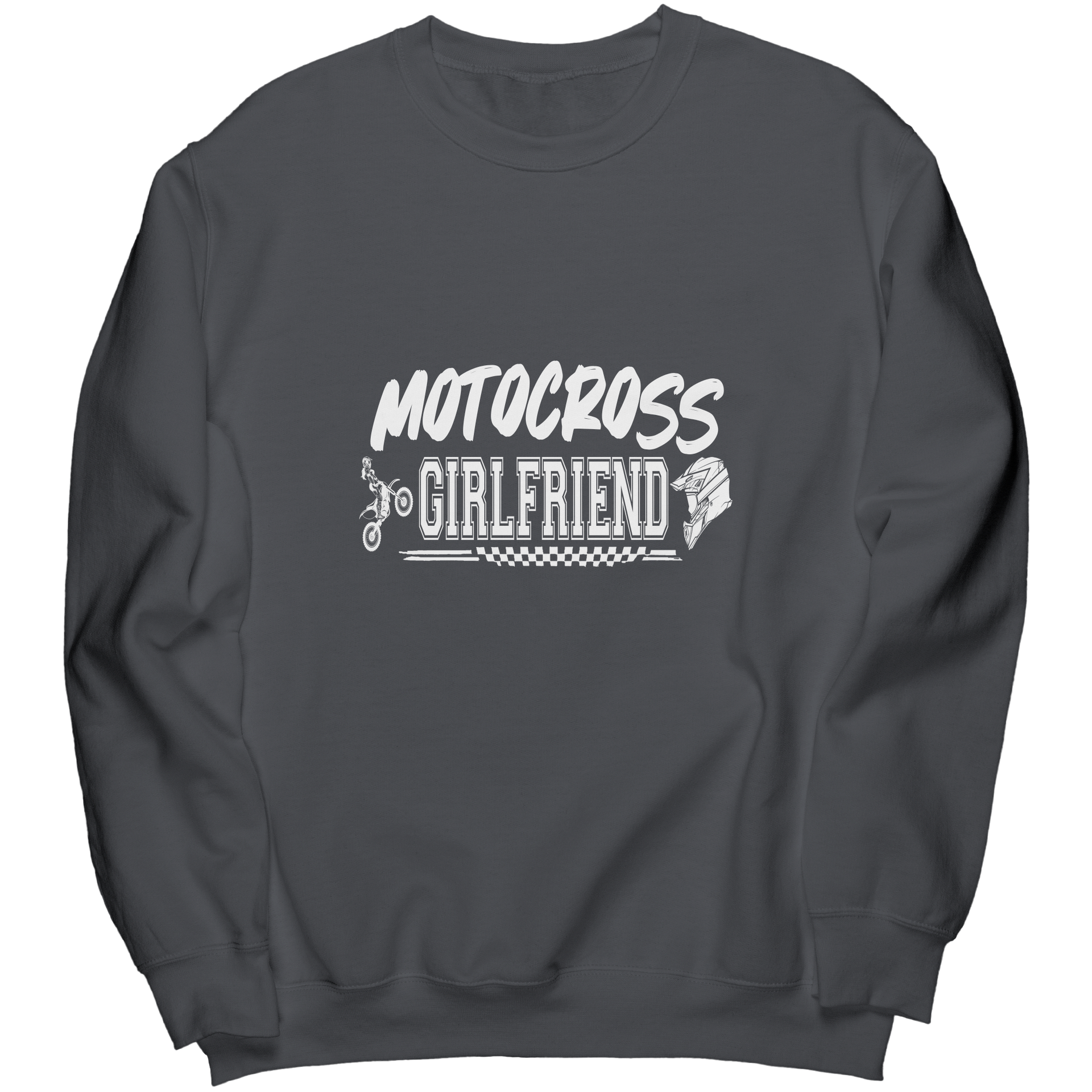 Motocross_Girlfriend_Pit_Crew_Queen_Swea_Charcoal_Mockup.png_15517322