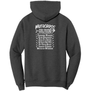 Motocross_Girlfriend_Pit_Crew_Queen_Swea_Dark_Heather_Back_Mockup.png_15517342