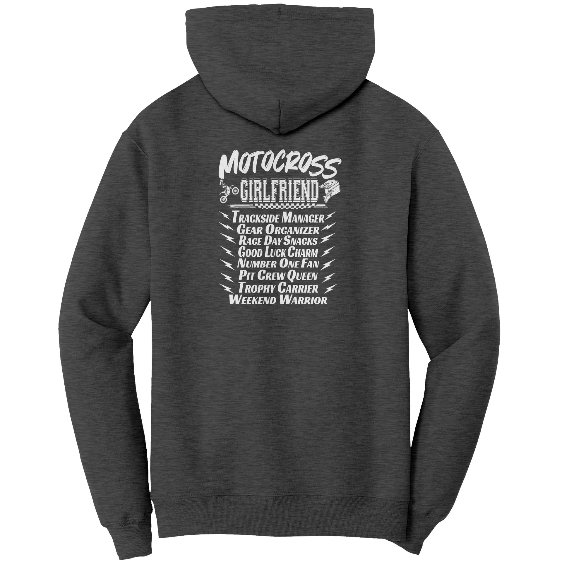 Motocross_Girlfriend_Pit_Crew_Queen_Swea_Dark_Heather_Back_Mockup.png_15517342