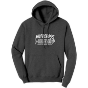 Motocross_Girlfriend_Pit_Crew_Queen_Swea_Dark_Heather_Front_Mockup.png_15517334