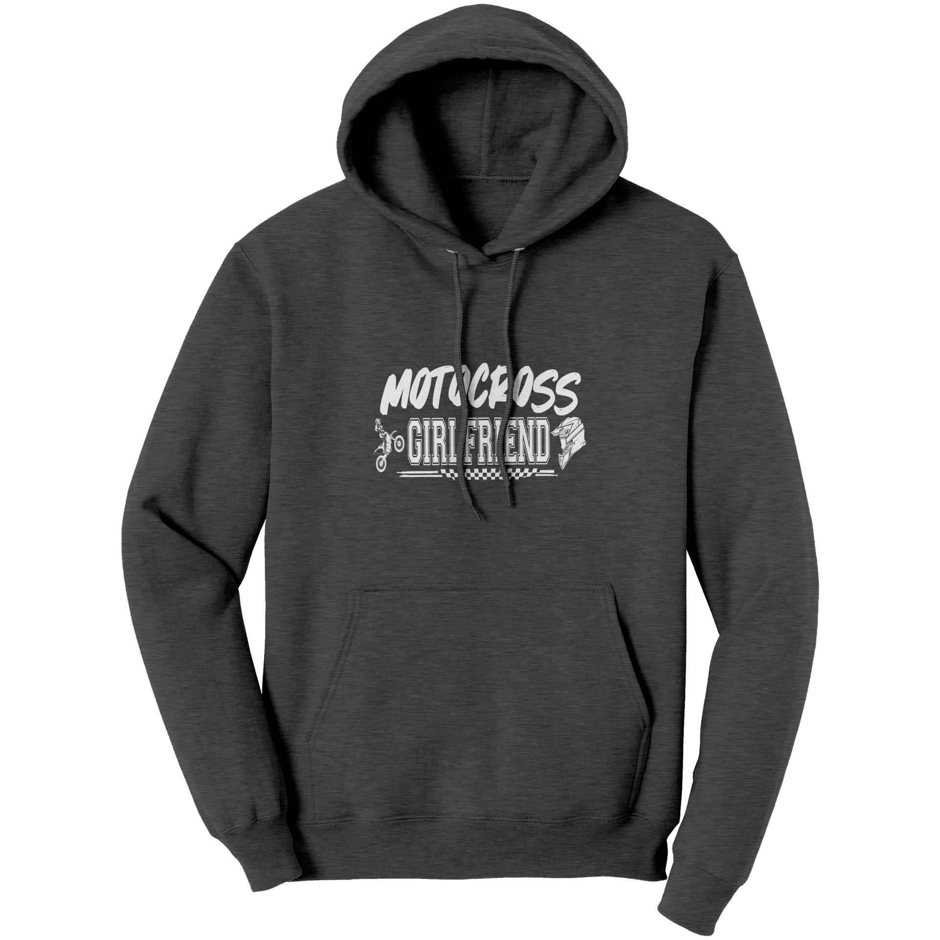 Motocross_Girlfriend_Pit_Crew_Queen_Swea_Dark_Heather_Front_Mockup.png_15517334