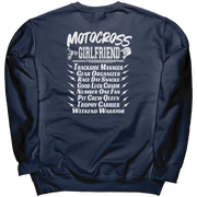 Motocross_Girlfriend_Pit_Crew_Queen_Swea_Navy_Back_Mockup.png_15517328