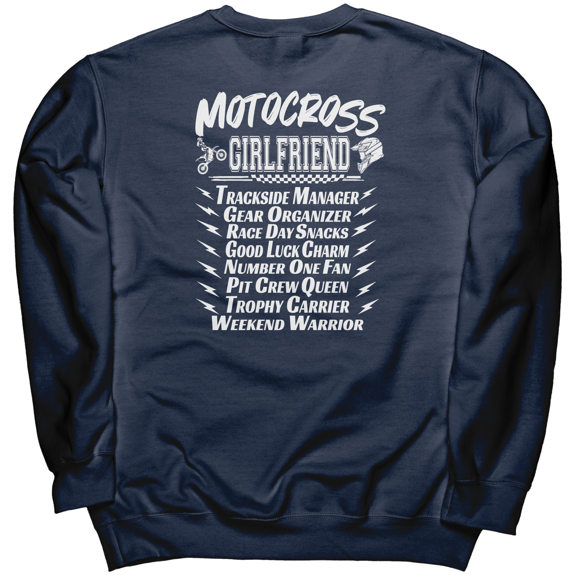 Motocross_Girlfriend_Pit_Crew_Queen_Swea_Navy_Back_Mockup.png_15517328