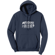 Motocross_Girlfriend_Pit_Crew_Queen_Swea_Navy_Front_Mockup.png_15517335