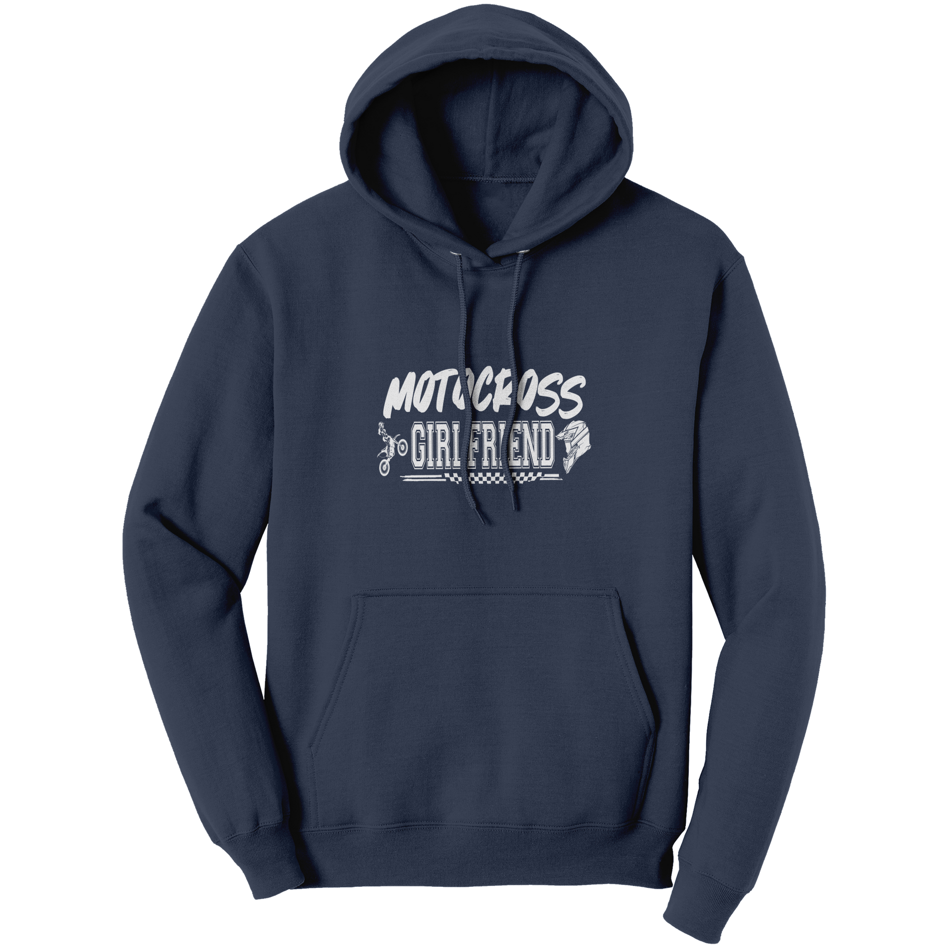 Motocross_Girlfriend_Pit_Crew_Queen_Swea_Navy_Front_Mockup.png_15517335