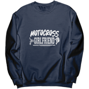 Motocross_Girlfriend_Pit_Crew_Queen_Swea_Navy_Mockup.png_15517323