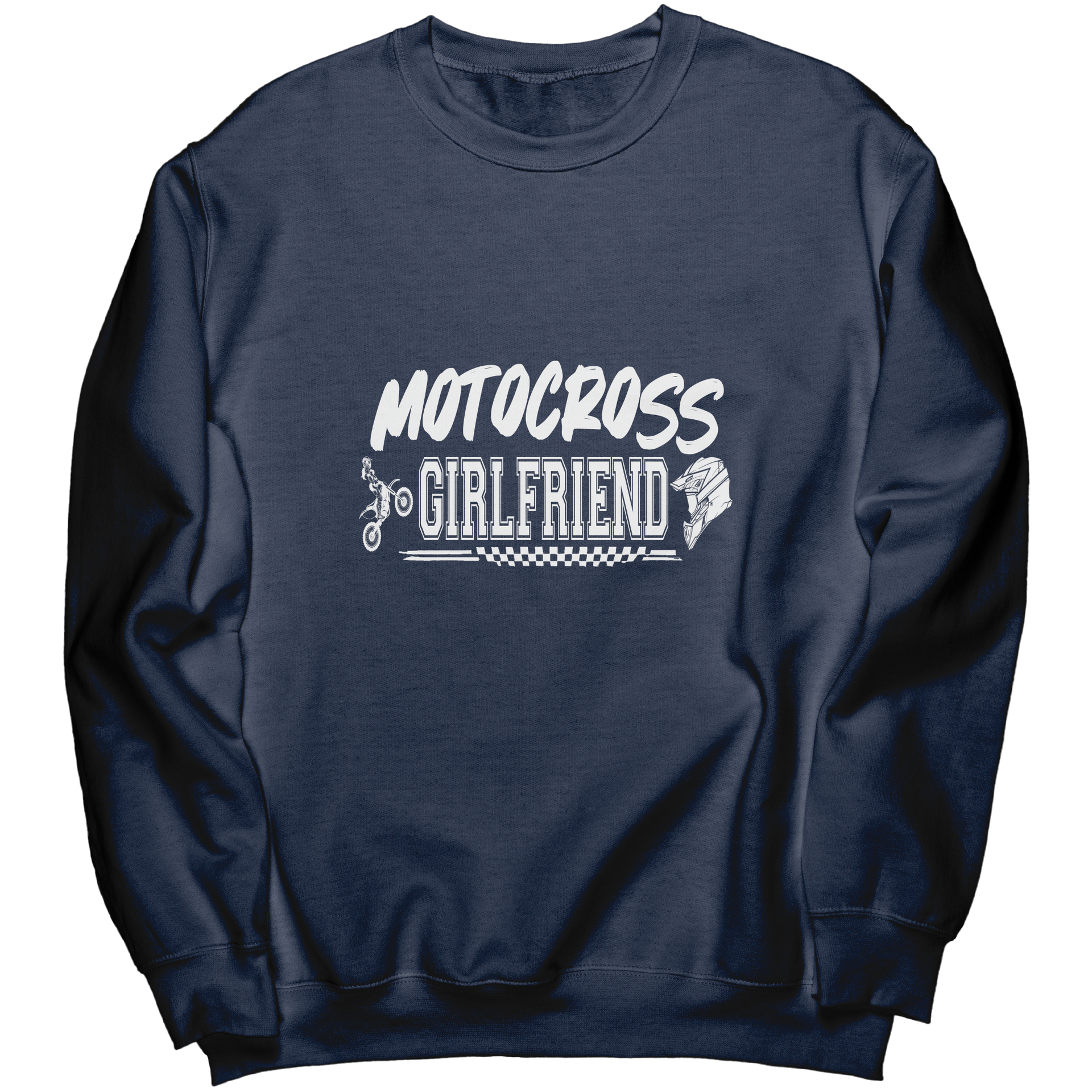 Motocross_Girlfriend_Pit_Crew_Queen_Swea_Navy_Mockup.png_15517323