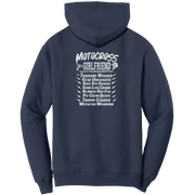 Motocross_Girlfriend_Pit_Crew_Queen_Swea_Navy_Mockup.png_15517343