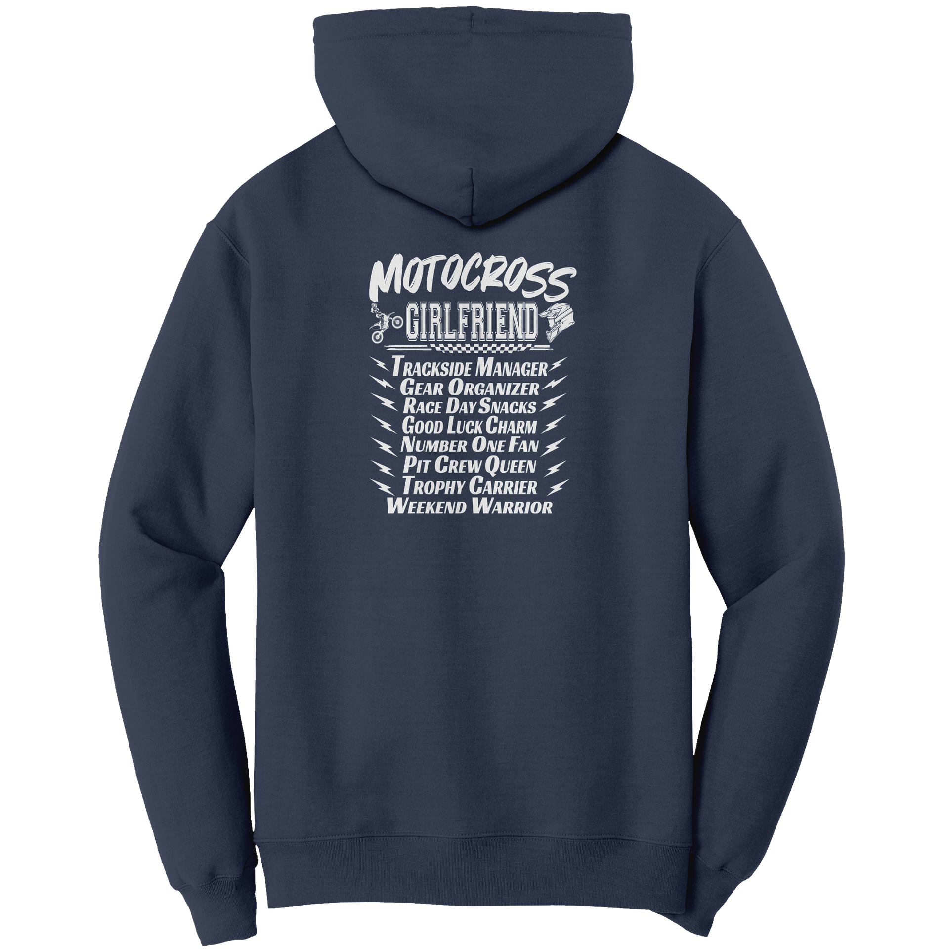 Motocross_Girlfriend_Pit_Crew_Queen_Swea_Navy_Mockup.png_15517343