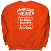 Motocross_Girlfriend_Pit_Crew_Queen_Swea_Orange_Back_Mockup.png_15517329