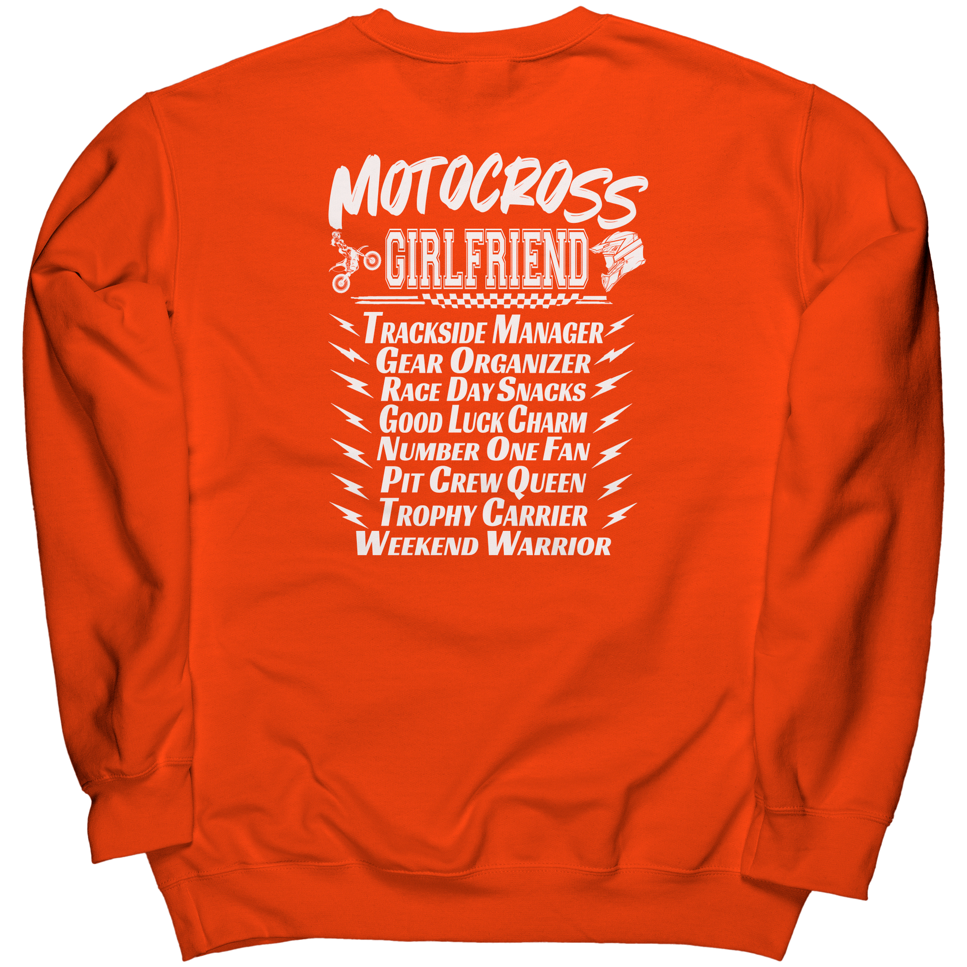 Motocross_Girlfriend_Pit_Crew_Queen_Swea_Orange_Back_Mockup.png_15517329