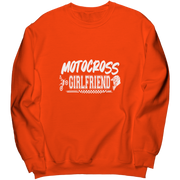 Motocross_Girlfriend_Pit_Crew_Queen_Swea_Orange_Mockup.png_15517324