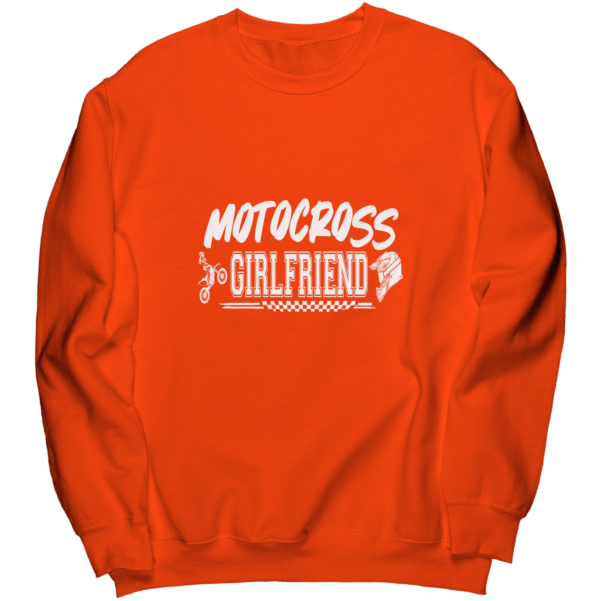 Motocross_Girlfriend_Pit_Crew_Queen_Swea_Orange_Mockup.png_15517324