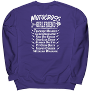 Motocross_Girlfriend_Pit_Crew_Queen_Swea_Purple_Back_Mockup.png_15517330