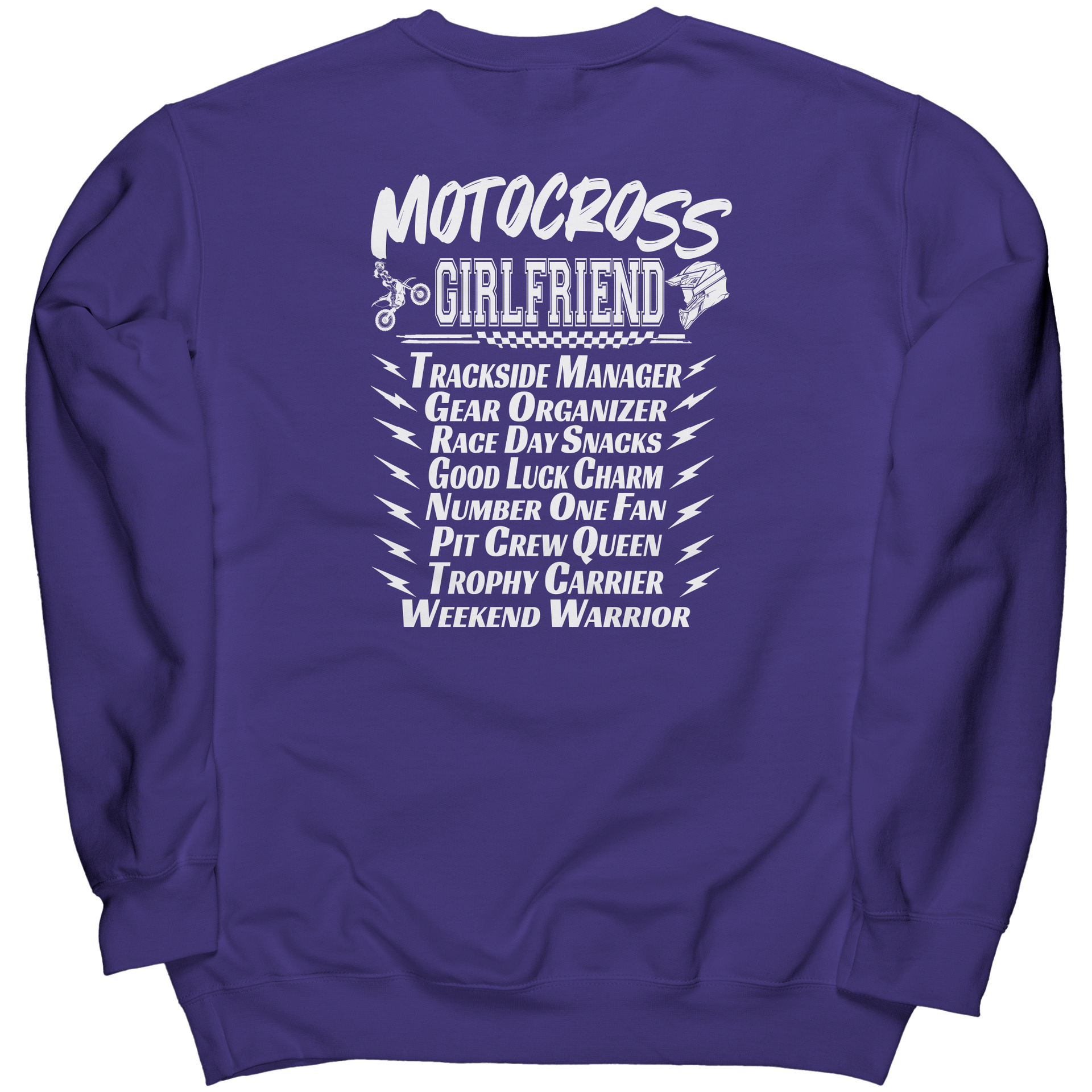 Motocross_Girlfriend_Pit_Crew_Queen_Swea_Purple_Back_Mockup.png_15517330