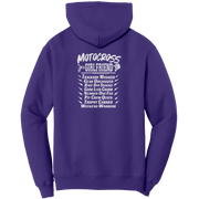 Motocross_Girlfriend_Pit_Crew_Queen_Swea_Purple_Back_Mockup.png_15517344