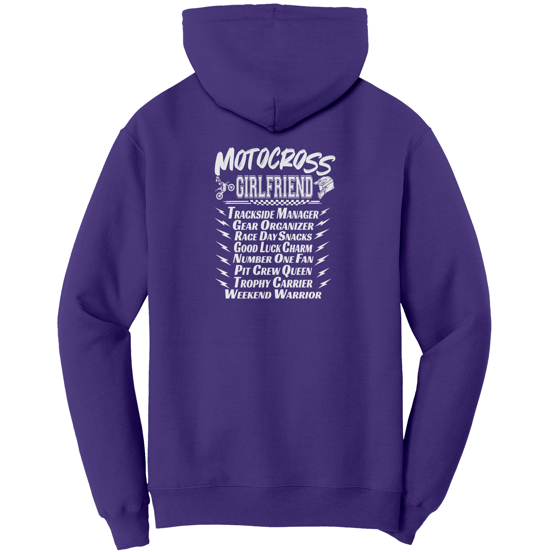 Motocross_Girlfriend_Pit_Crew_Queen_Swea_Purple_Back_Mockup.png_15517344