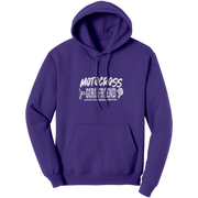 Motocross_Girlfriend_Pit_Crew_Queen_Swea_Purple_Front_Mockup.png_15517336