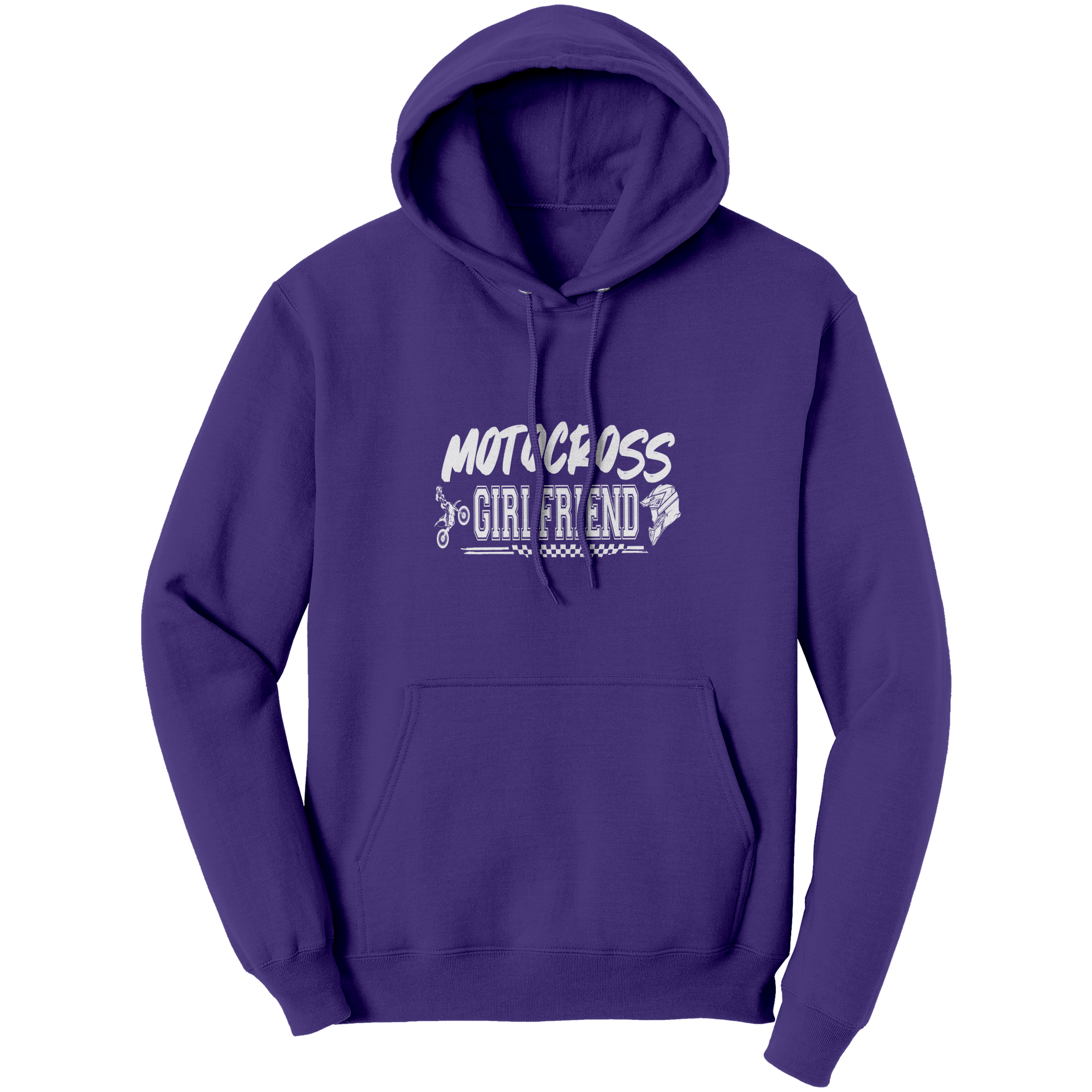 Motocross_Girlfriend_Pit_Crew_Queen_Swea_Purple_Front_Mockup.png_15517336