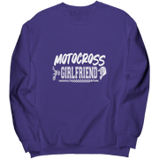 Motocross_Girlfriend_Pit_Crew_Queen_Swea_Purple_Mockup.png_15517325