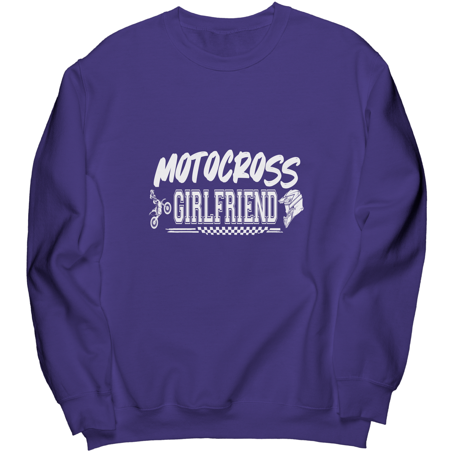 Motocross_Girlfriend_Pit_Crew_Queen_Swea_Purple_Mockup.png_15517325