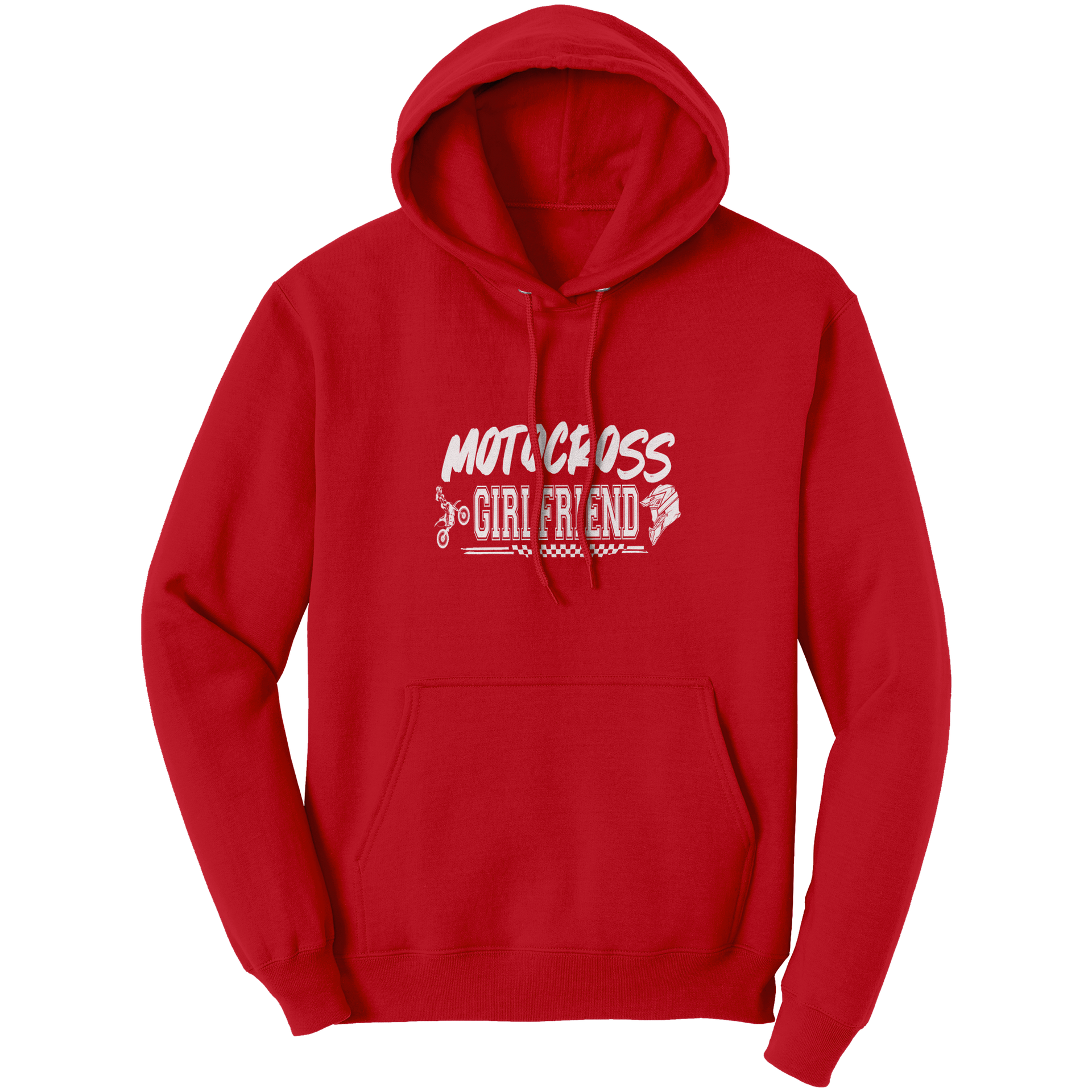Motocross_Girlfriend_Pit_Crew_Queen_Swea_Red_Front_Mockup.png_15517337