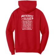 Motocross_Girlfriend_Pit_Crew_Queen_Swea_Red_Mockup.png_15517345