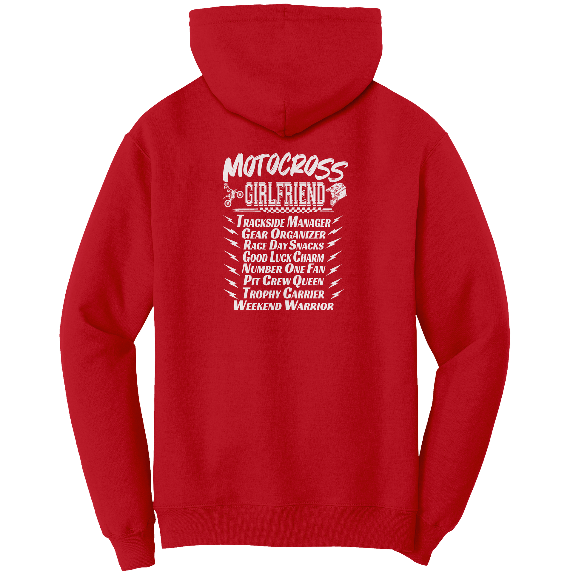 Motocross_Girlfriend_Pit_Crew_Queen_Swea_Red_Mockup.png_15517345